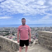 ���������� ����������, ���� ������� ������, 44 ����, ������������ ��� ������, ����� � ���������