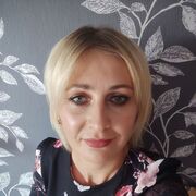 ���������� ��������, ���� ������� ��������, 39 ���, ������������ ��� c�������� ���������