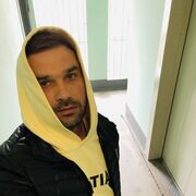 ���������� ������, ���� ������� ������, 38 ���, ������������ ��� ������, ����� � ���������