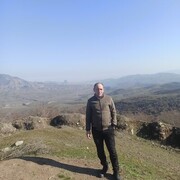 ���������� ������, ���� ������� �����, 46 ���, ������������ ��� ������, ����� � ���������, ���������