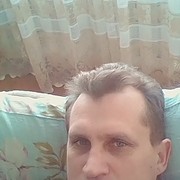  ,   , 55 ,   
