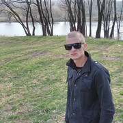  ,   Genewa, 42 ,   ,   , c , 
