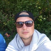 ,   , 32 ,   , c , 