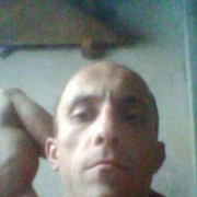  ,   Edik, 47 ,   