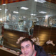 ���������� ����, ���� ������� ������, 35 ���, ������������ ��� ������, ����� � ���������, c�������� ���������