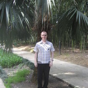  ,   Nafis, 49 ,   ,   , c 