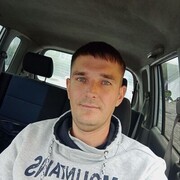  ,   , 38 ,   ,   