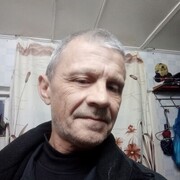 ���������� �������-����������, ������� �������, 60