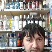  ,   Elmar, 40 ,   ,   , c , 