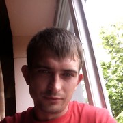  ,   , 38 ,   ,   , c 
