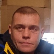  ,   , 42 ,   