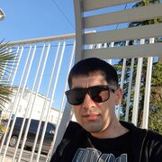 ���������� ����, ���� ������� Alisher, 35 ���, ������������ ��� ������, ����� � ���������, c�������� ���������