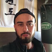 ���������� �����������, ���� ������� ����, 35 ���, ������������ ��� ������, ����� � ���������, c�������� ���������, ���������