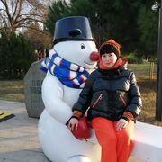  ,   , 54 ,   c 