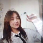 ���������� �������, ������� ����, 29