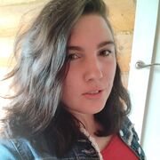  ,   , 33 ,   ,   