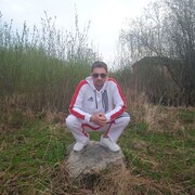  ,   , 39 ,   ,   