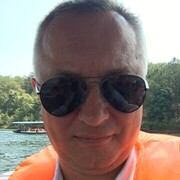 ���������� �������, ������� ������, 48