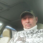 ���������� �������, ������� �������, 41