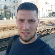 ���������� �����������, ���� ������� �����, 27 ���, ������������ ��� ������, ����� � ���������, c�������� ���������, ���������