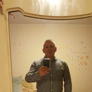  ,   , 57 ,   ,   , c 