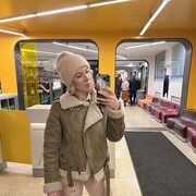 ���������� ������, ���� ������� ���������, 32 ����, ������������ ��� ������, ����� � ���������