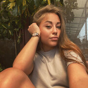 ���������� ������, ���� ������� �����, 30 ���, ������������ ��� ����� � ���������, c�������� ���������