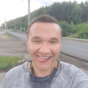  ,   , 32 ,   ,   , c , 