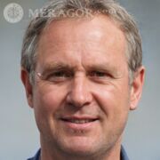  ,  Igor, 53