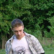 ,   Tony, 31 ,   