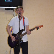  ,   Max, 58 ,   