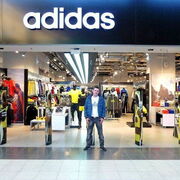  ,   , 34 ,   ,   , c , 