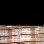 ���������� �������, ���� ������� ��������, 52 ����, ������������ ��� ������, ����� � ���������, c�������� ���������