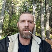  -,   , 43 ,   ,   