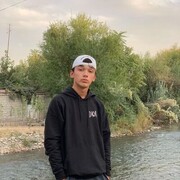  Lambeth,   , 21 ,   ,   