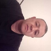  ,   Nodirbek, 50 ,   ,   