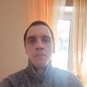 ���������� ������, ���� ������� �����, 34 ����, ������������ ��� ������, ����� � ���������