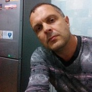  ,   , 51 ,     , c 