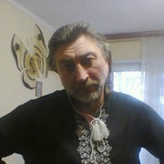   ,   , 55 ,   ,   , c , 