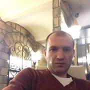  ,   , 48 ,   ,   , c , 