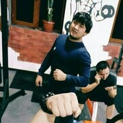 ,   Suhrob, 28 ,   c 