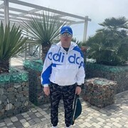  ,  , 48