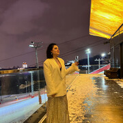 ���������� ������, ���� ������� ����������, 33 ����, ������������ ��� ������, ����� � ���������, c�������� ���������