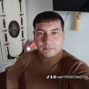  ,  , 36