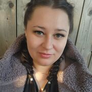 ���������� ������, ������� ��������, 32