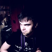  -,   , 33 ,   ,   , c 