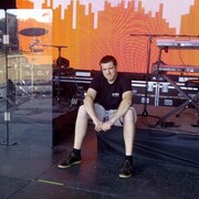 ���������� ����, ���� ������� AleX, 41 ���, ������������ ��� ������, ���������