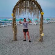 ���������� ������, ���� ������� Rostislav, 46 ���, ������������ ��� ������, ����� � ���������