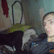  ,   Saha1234, 34 ,  