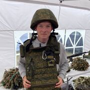  ,   Andrey, 18 ,   ,   , c , 
